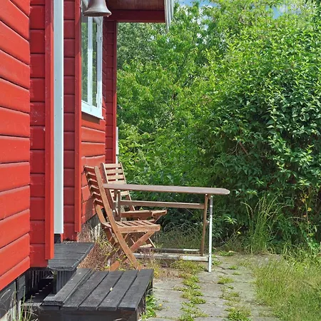 Stunning In With Wifi * Holbæk